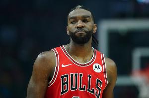 蜘蛛直播-专业体育直播_五大联赛_NBA直播_足球直播