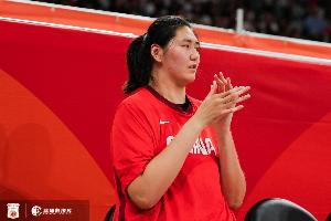 鹈鹕vs独行侠直播_鹈鹕vs独行侠超清在线直播_鹈鹕vs独行侠比赛回放