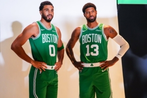 jrs直播_jrs直播nba(无插件)直播_nba在线直播免费观看直播无插件jrs