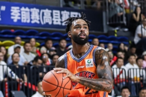 jrs直播_jrs直播nba(无插件)直播_jrs直播nba(无插件)直播nba免费