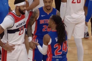 nba直播_NBA免费直播在线直播_NBA直播免费在线高清直播