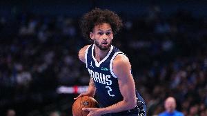 蜘蛛直播-免费无插件直播在线观看_蜘蛛直播nba免费高清现场直播