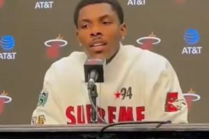 劲球直播-足球赛事直播-篮球赛事直播-NBA|CBA|英超直播