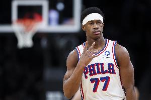 凯尔特人vs76人直播_凯尔特人vs76人现场直播_凯尔特人vs76人比赛回放