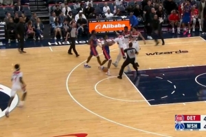 蜘蛛直播_蜘蛛直播足球在线观看_蜘蛛直播NBA高清直播