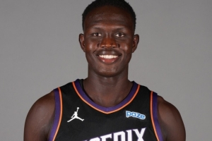 勒阿弗尔vs欧塞尔直播_勒阿弗尔vs欧塞尔免费在线直播_勒阿弗尔vs欧塞尔超清在线直播