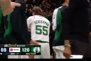 jrs直播_jrs直播(无插件)直播nba_jrs直播(无插件)直播nba在线观看