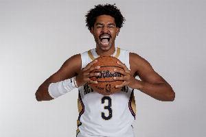 蜘蛛直播-专业体育直播_五大联赛_NBA直播_足球直播