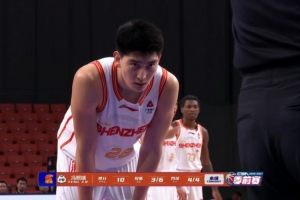 nba直播_NBA免费直播在线直播_NBA直播免费高清视频直播