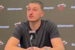 jrs直播_jrs直播nba(无插件)直播_nba在线直播免费观看直播无插件jrs