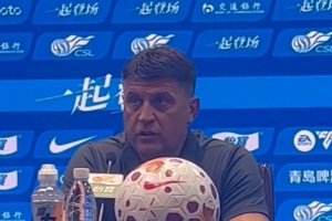 欧冠直播_欧冠杯直播免费直播_欧冠直播在线高清直播无插件观看