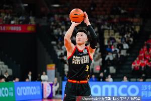 中超直播_中超联赛直播高清观看_中超直播无插件免费直播