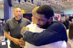 劲球直播_足球赛事直播_篮球赛事直播_NBA|CBA|英超直播