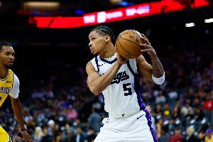 蜘蛛直播-专业体育直播|五大联赛|NBA直播|中超直播