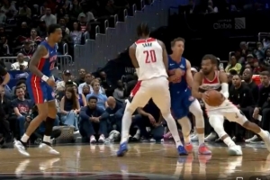 蜘蛛直播-免费无插件直播在线观看_蜘蛛直播nba免费高清现场直播