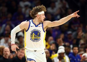 jrs直播_jrs直播(无插件)直播nba_jrs直播(无插件)直播nba在线观看