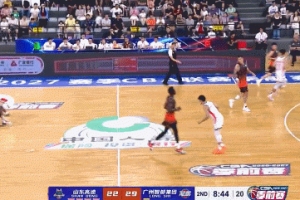 欧冠直播_欧冠直播在线免费高清直播_欧冠直播高清在线无插件