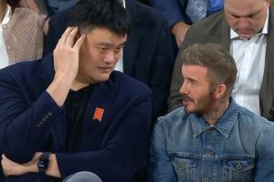 西甲直播_西甲在线高清直播_西甲视频在线观看无插件