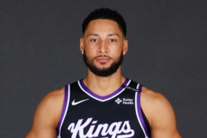 蜘蛛直播-蜘蛛直播nba高清无插件_蜘蛛直播nba免费高清现场转播