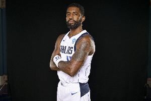 蜘蛛直播-免费无插件直播在线观看_蜘蛛直播nba免费高清现场直播