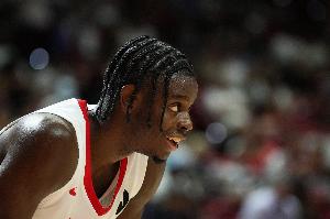 NBA直播_NBA免费直播在线直播_NBA篮球比赛直播高清无插件观看