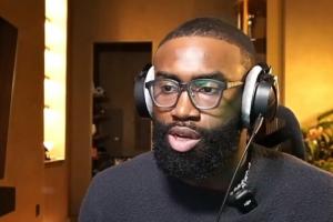 罗马vs热那亚直播_罗马vs热那亚比赛直播_罗马vs热那亚在线观看无插件