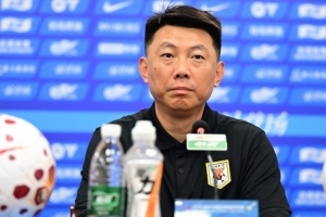 西甲直播_西甲在线高清直播_西甲视频在线观看无插件