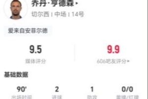 西甲直播_西甲免费在线直播_西甲直播高清视频无插件观看