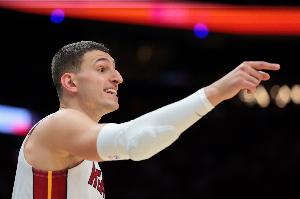 NBA直播_NBA免费直播在线直播_NBA篮球比赛直播高清无插件观看
