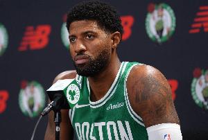 jrs直播_jrs直播nba(无插件)直播_jrs直播nba(无插件)直播nba免费