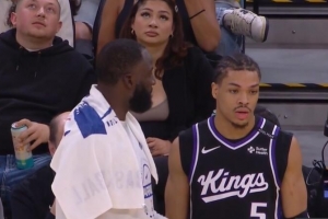西甲直播_西甲免费在线直播_西甲直播高清视频无插件观看