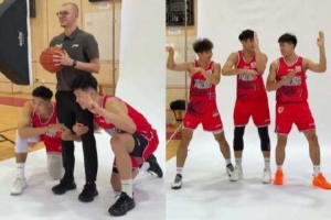 吉林vs北京直播_吉林vs北京直播_吉林vs北京高清无插件