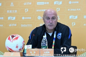 威尼斯vs那不勒斯直播_今日威尼斯vs那不勒斯直播_威尼斯vs那不勒斯视频直播