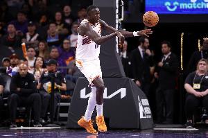 奇才vs鹈鹕直播_奇才vs鹈鹕直播_奇才vs鹈鹕比赛回放