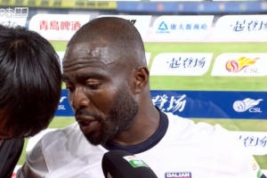 法甲直播_法甲免费在线高清直播_法甲联赛在线直播免费观看