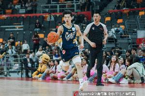 足球直播_足球免费在线高清直播_足球视频在线观看无插件