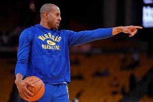 蜘蛛直播-蜘蛛直播nba高清无插件_蜘蛛直播nba免费高清现场转播