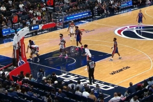 NBA直播_NBA免费直播在线直播_NBA视频直播高清无插件
