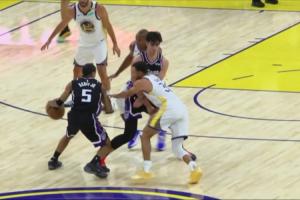 NBA直播_NBA直播在线观看_NBA免费无插件直播