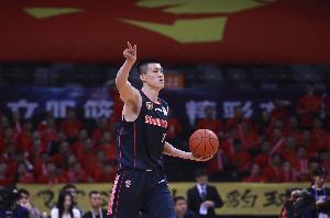 蜘蛛直播_蜘蛛直播足球在线观看_蜘蛛直播NBA高清直播