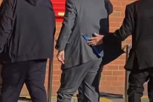 昂热vs马赛直播_昂热vs马赛在线观看无插件_昂热vs马赛直播全场录像