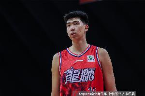 特鲁瓦vs朗斯直播_特鲁瓦vs朗斯免费观看直播在线_特鲁瓦vs朗斯视频直播