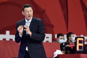 同曦vs广州直播_同曦vs广州免费高清直播_同曦vs广州赛事直播