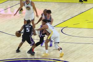 劲球直播_足球赛事直播_篮球赛事直播_NBA|CBA|英超直播