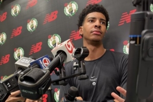 NBA直播_NBA直播在线观看_NBA免费无插件直播