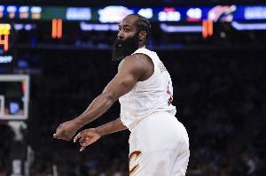 jrs直播_jrs直播nba(无插件)直播NBA免费_jrs低调看高清直播