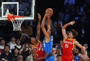 NBA直播_NBA免费直播在线直播_NBA篮球比赛直播高清无插件观看