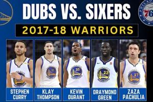 蜘蛛直播_蜘蛛免费NBA在线直播_蜘蛛足球无插件高清观看