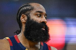 jrs直播_jrs直播(无插件)直播nba_jrs直播(无插件)直播nba在线观看