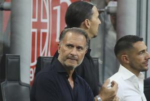 劲球直播-足球赛事直播-篮球赛事直播-NBA|CBA|英超直播
